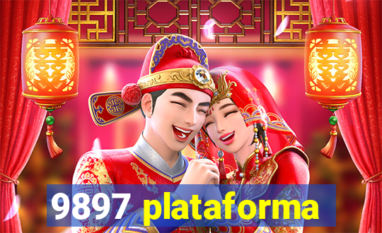 9897 plataforma